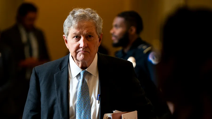 Kennedy'den 'yaşarken bina ismi verilmesin' önerisi