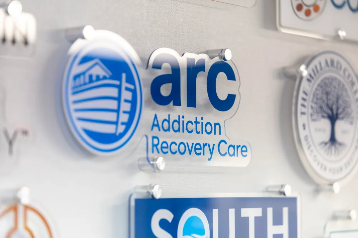 Kentucky Rehabilitasyon Merkezi Kurucusuna Dolandırıcılık Suçlaması