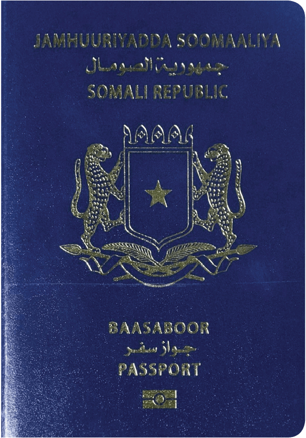 Kenya, Somali Başbakan Yardımcısını Sınırdışı Etti