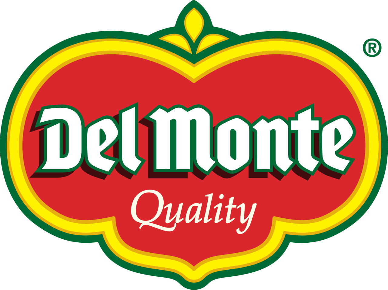 Kenya'da Del Monte çiftliğinde ölümler sürüyor