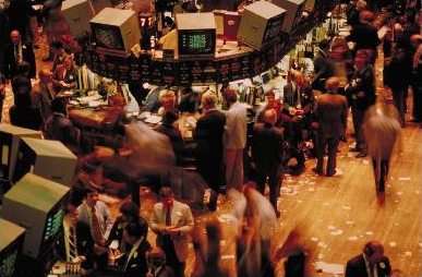 Kesintisiz İşlem Dönemi: NYSE, Nasdaq ve LSE Sinyali Verdi