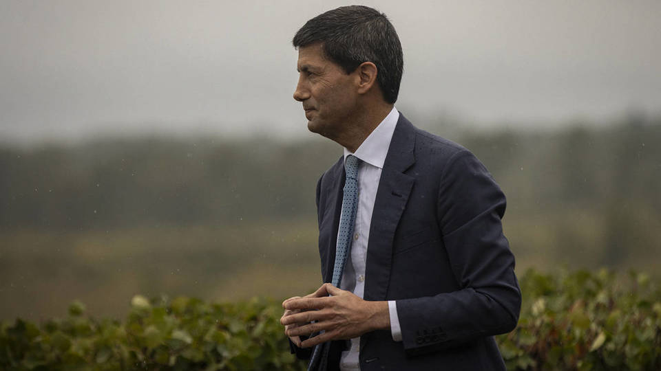Kevin Warsh'ın En İyi Hamlesi: Hiçbir Şey Yapmamak