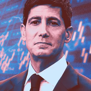 Kevin Warsh Fed'i Nasıl Yeniden Yapılandırıyor