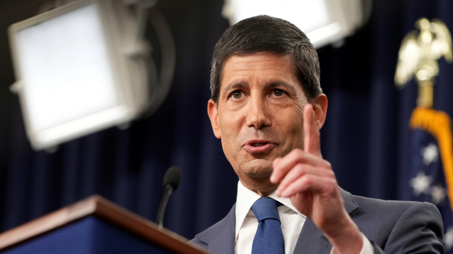 Kevin Warsh'in misyonu: Para politikasında kısıtlama dönemini canlandırmak