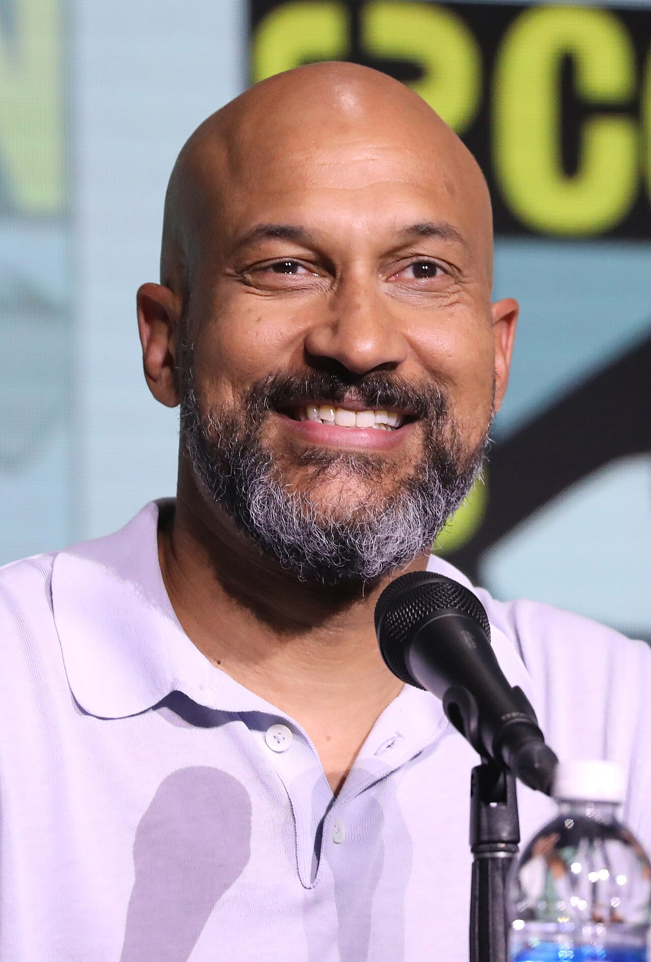 Key & Peele'nin Öğretmen Skecini Dünya Kupası'na Uyarladı