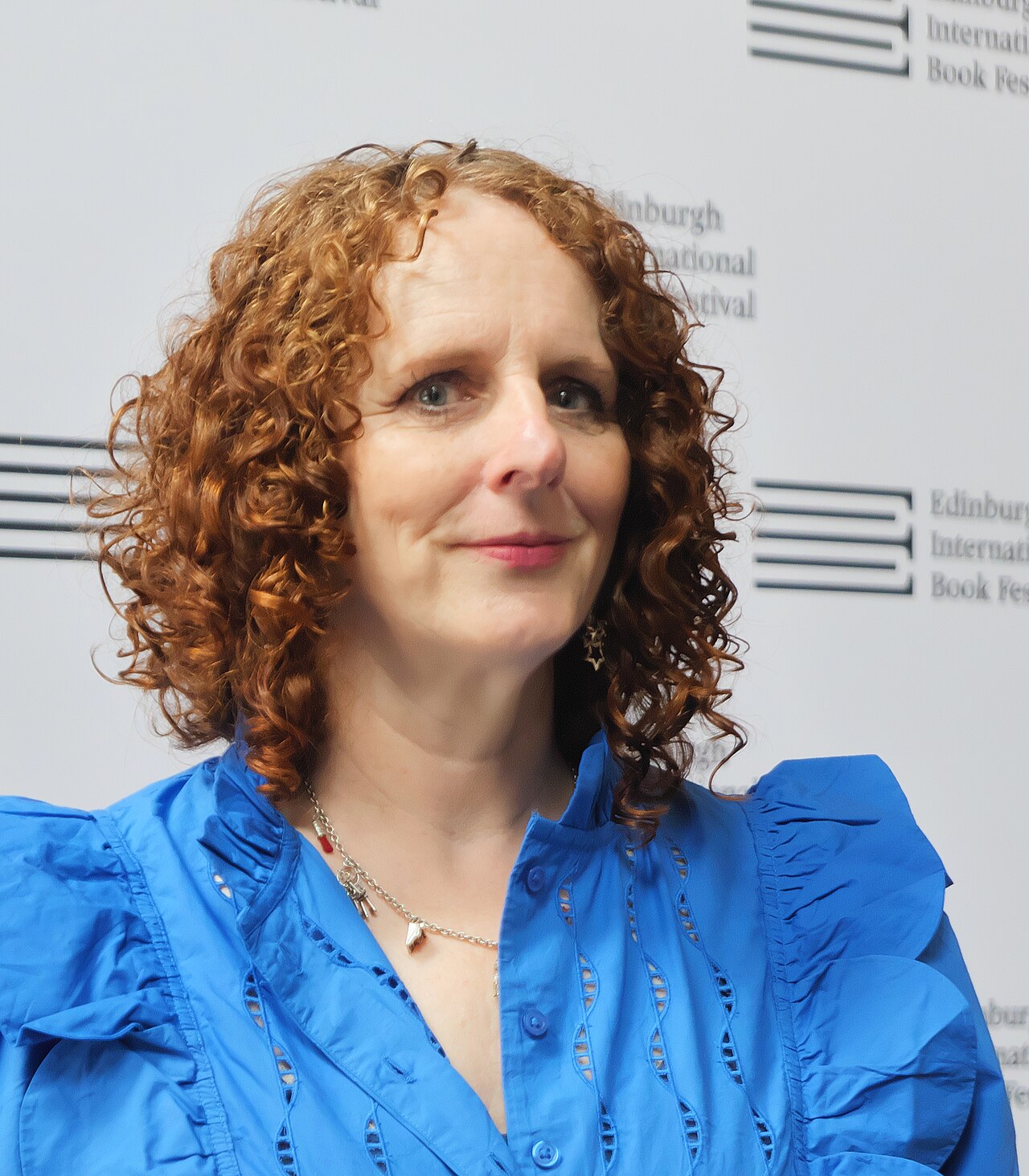 Keyifli Hüzün Sanatı: Maggie O'Farrell'in Yeni Romanı