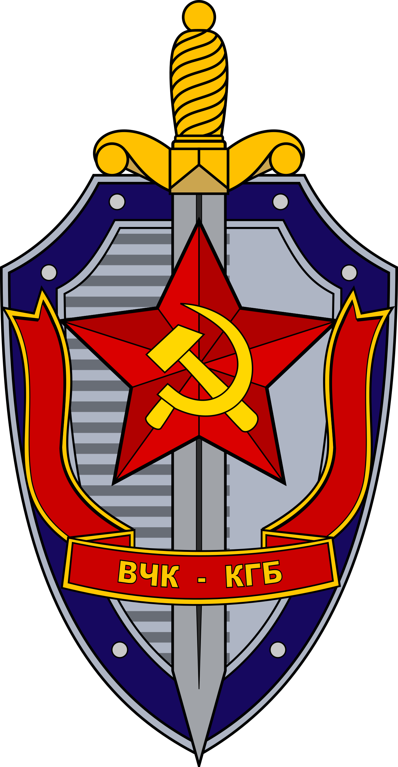 KGB Casusunu MI6'ya Yönelten Kişisel Çöküş