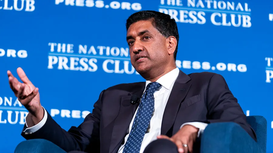 Khanna: Ekonomik Kaygılar Aşırı Solun Ön Seçim Zaferlerini Tetikliyor