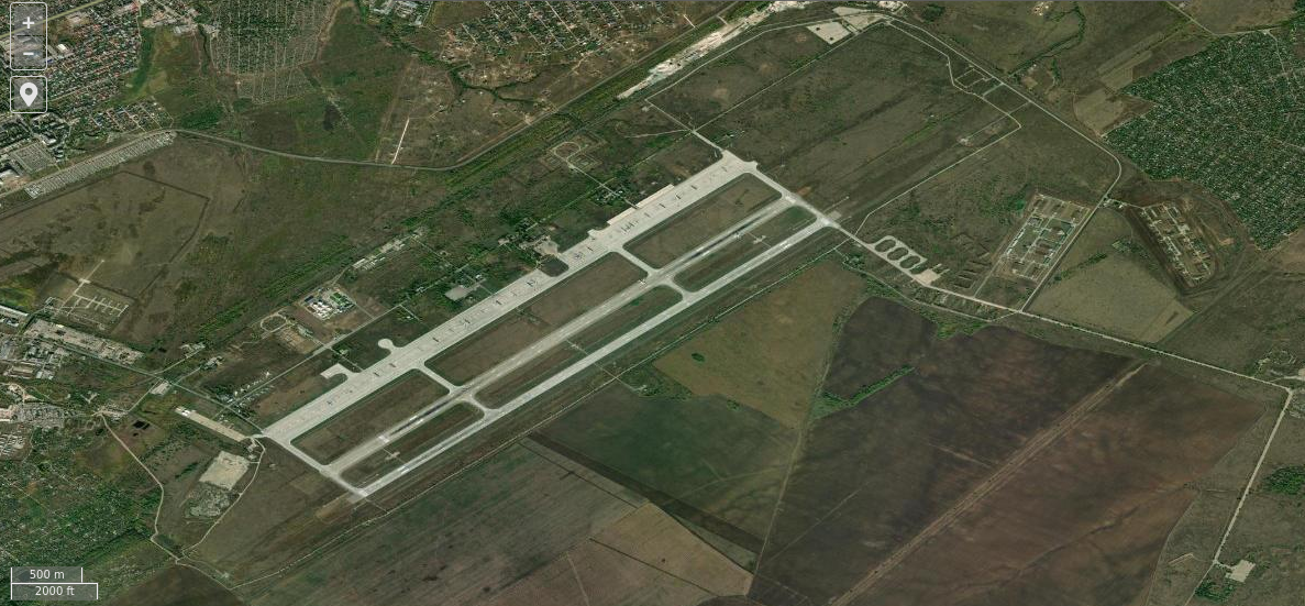 Kiev Çocuk Hastanesi Saldırısıyla Suçlanan Rus General Vuruldu