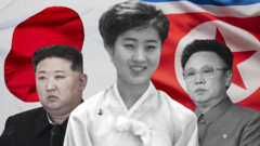 Kim Jong Un neden annesinden hiç bahsetmiyor