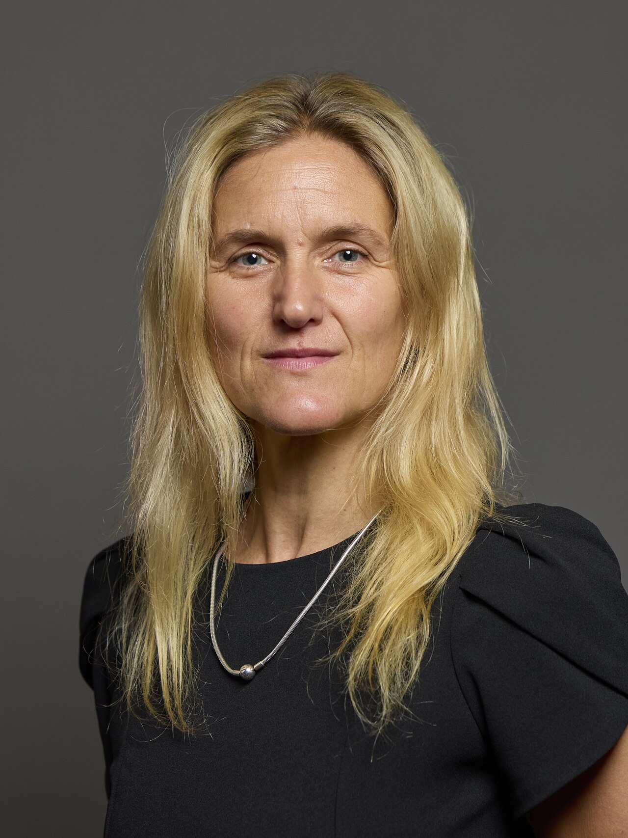Kim Leadbeater: İngiltere'de Nefret Brexit Öncesinden Daha Kötü