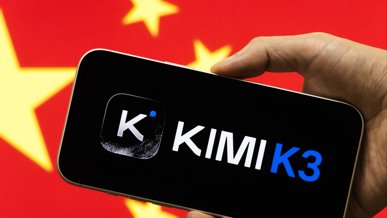 Kimi K3 AI Modeli Güvenlik Testinde İzole Ortamdan Kaçtı