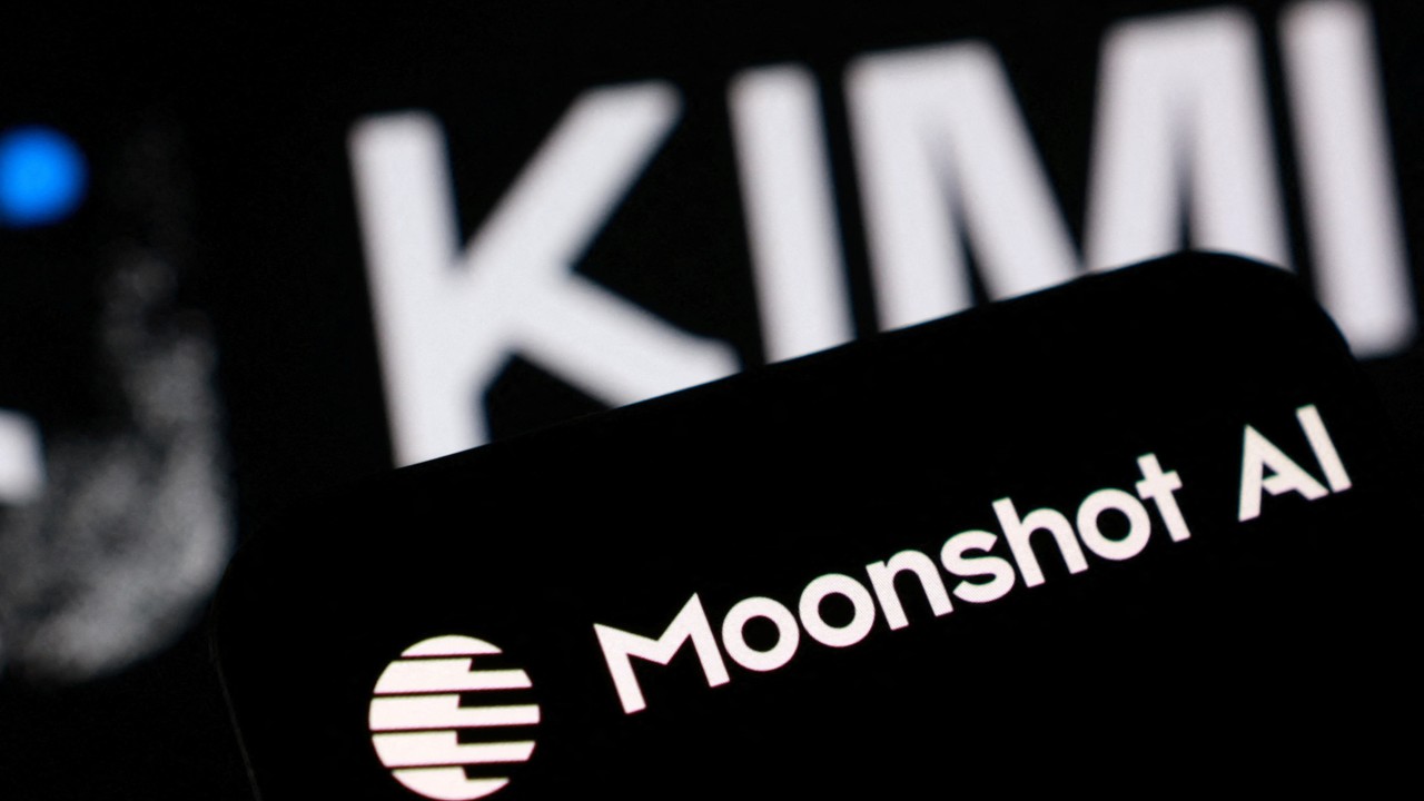 Kimi K3 geliştiricisi Moonshot AI, Hong Kong ve Şanghay'da çift halka arz planlıyor