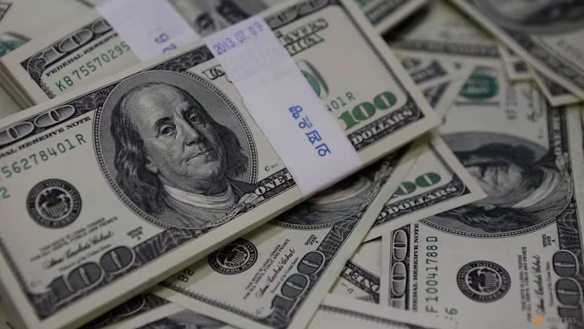 Kioxia, Viasat'a 229 Milyon Dolar Patent Tazminatı Ödeyecek