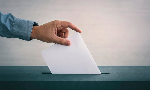 Kırgızistan'da 2027 Cumhurbaşkanlığı Seçimi: Adaylar Şimdiden Belirmeye Başladı