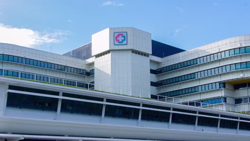 KKH: Bebek ölümünde çelişkili raporlar