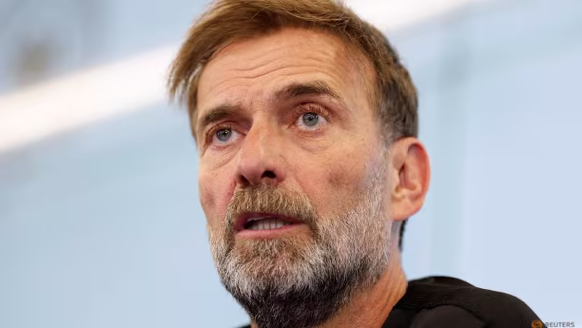 Klopp'un İki Takım Fikri Alman Futbolunda Yankı Uyandırdı