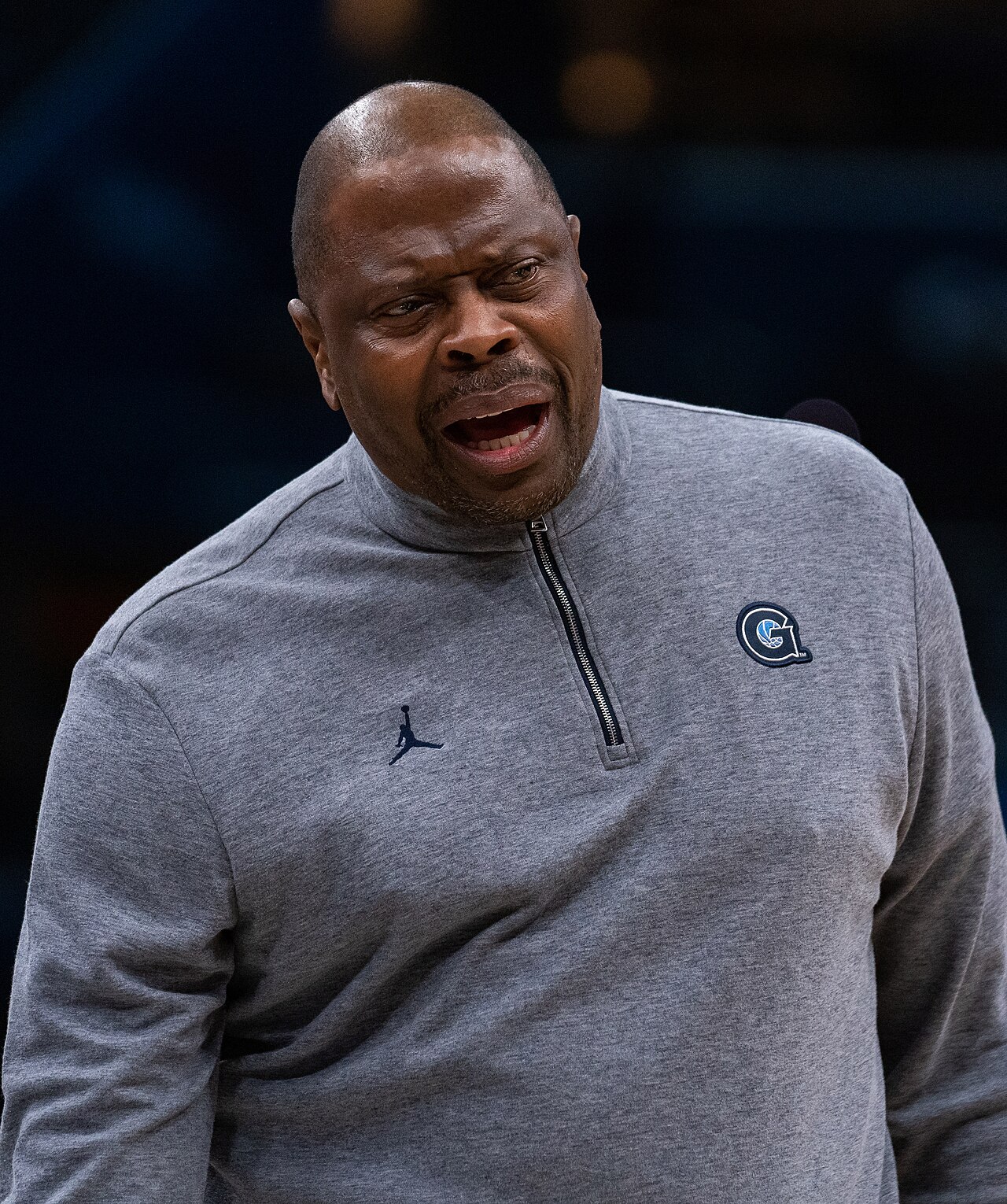 Knicks 53 Yıl Sonra NBA Şampiyonu: New York Sokakları Bayram Yerine Döndü