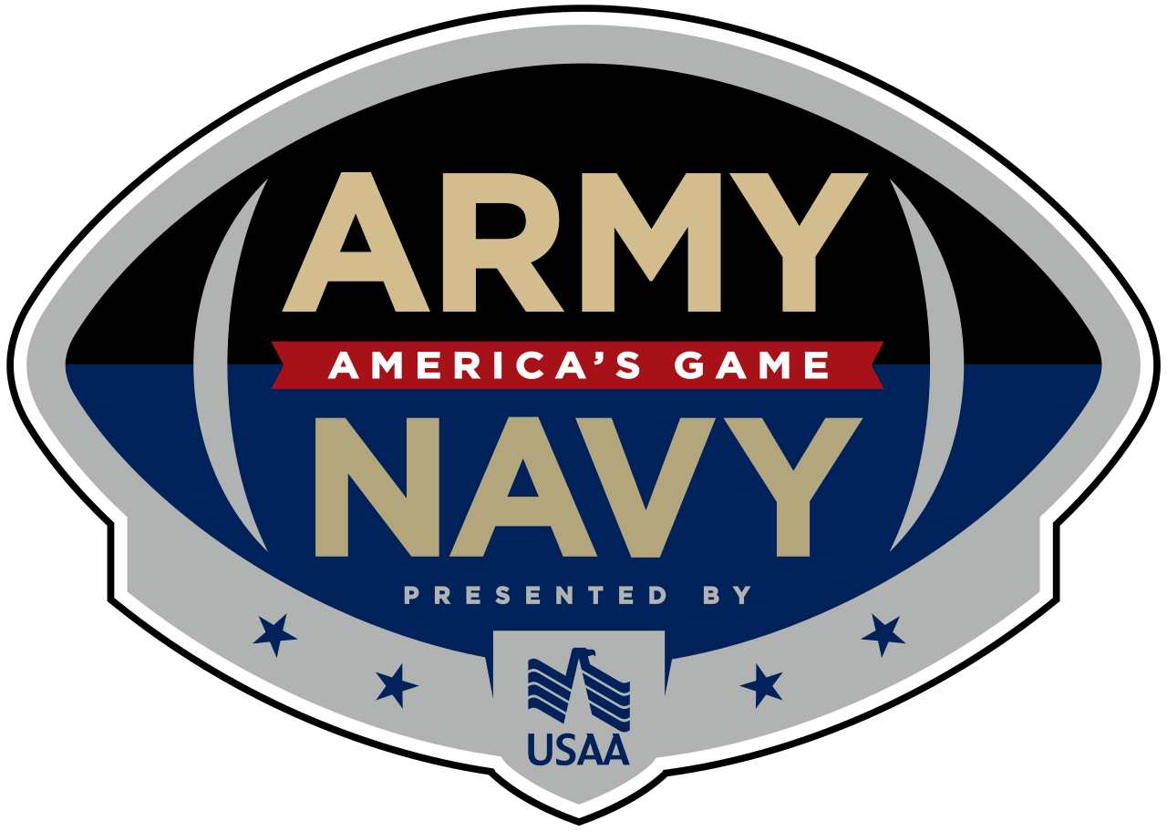 Kolej Futbolu Playoff Genişlemesi Army-Navy Rekabetini Tehdit Ediyor