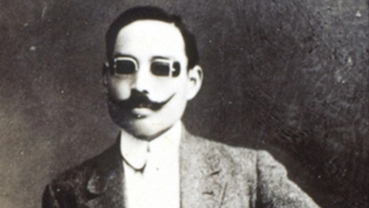 Kore'nin Bağımsızlık Mücadelesinde Türk Araştırmacının Katkısı