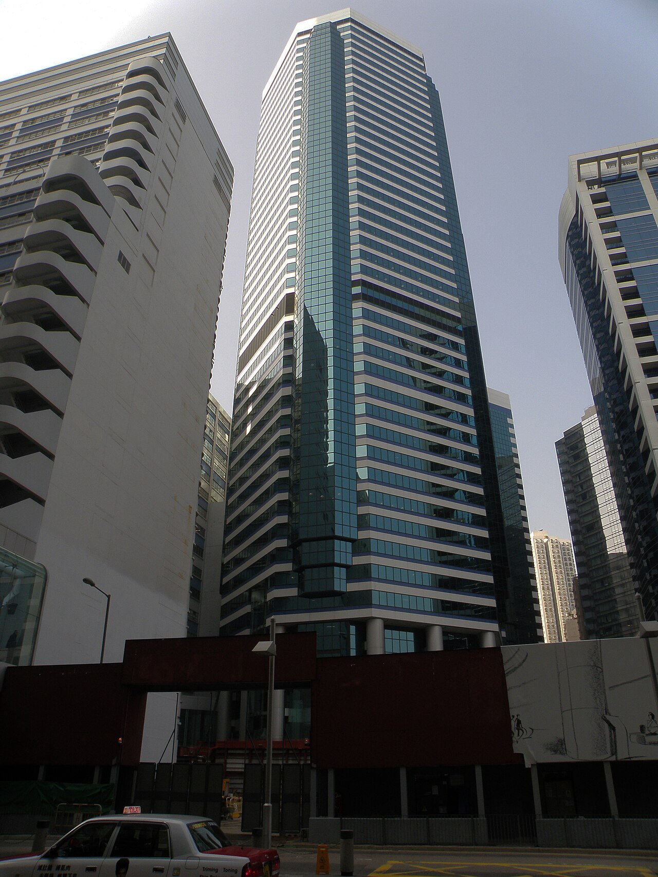 Kore-Hong Kong Korelasyonu Kısa Pozisyonların Çözüldüğünü Gösteriyor