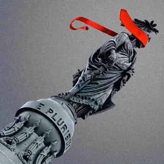 Körü Körüne Sadakatin Bedeli: Trump'ın Cumhuriyetçiler Üzerindeki Baskısı