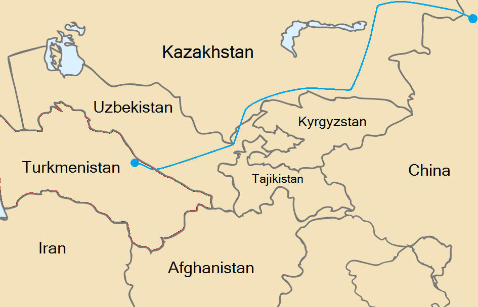 Körfez krizi enerji krizini derinleştirdi: Bangladeş ve Pakistan'da gaz kesintileri