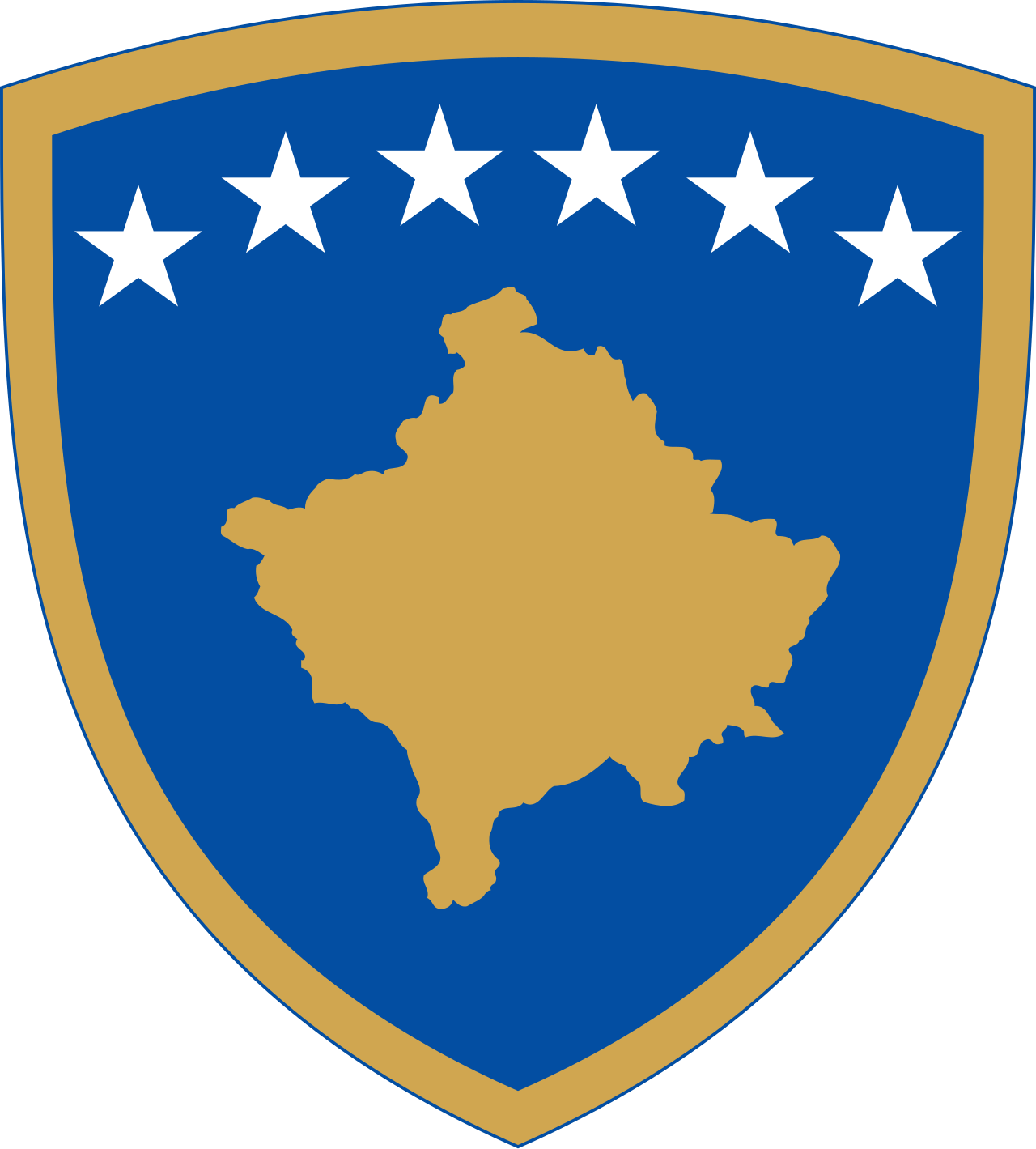 Kosova Başbakanı Kurti'den Koalisyon Çağrısı