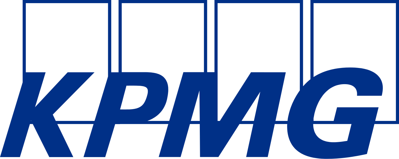KPMG, ihbarcıdan özür diledi: Etiğe aykırı davranışlar mercek altında