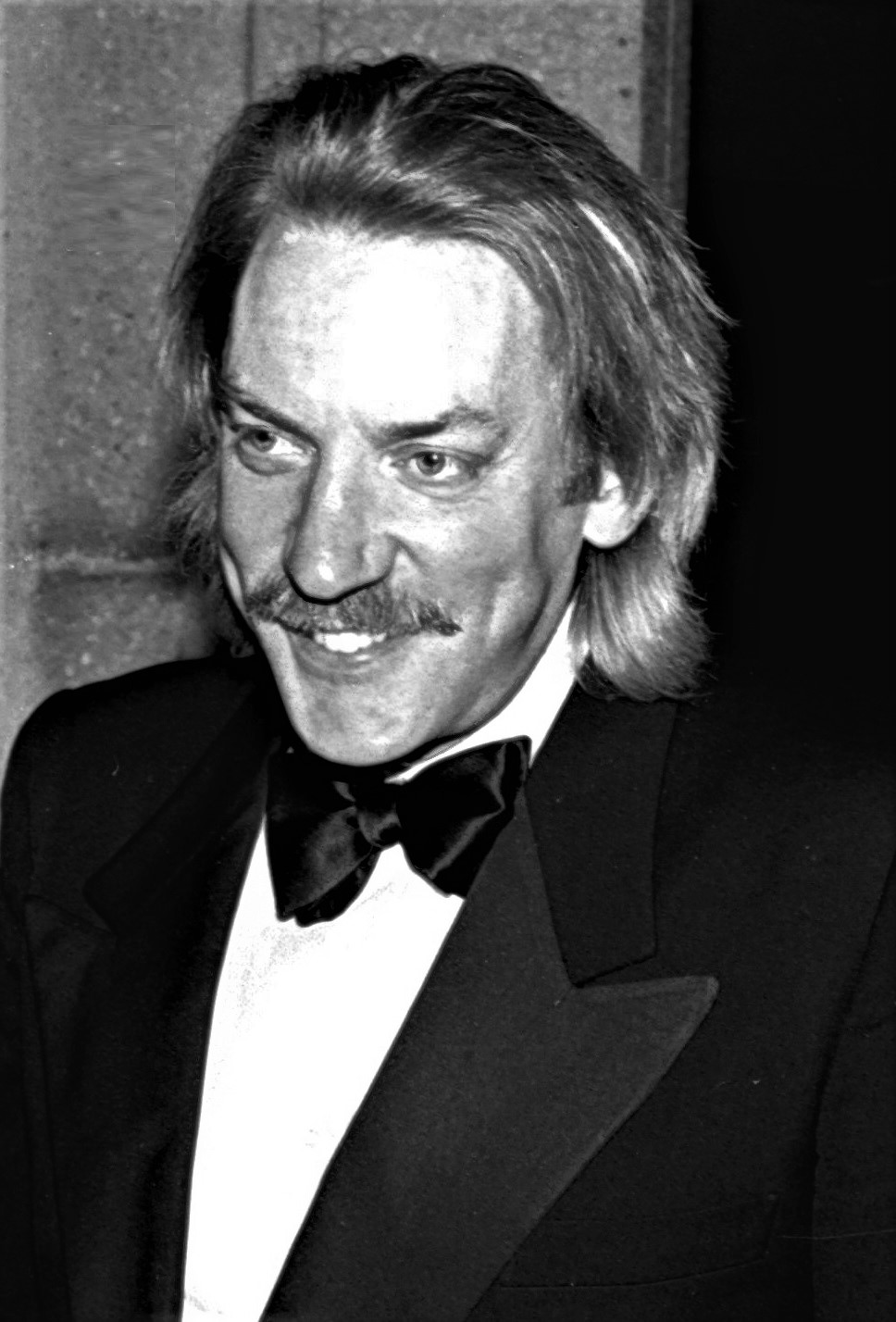 Kral Charles'tan Helen Mirren'e Onur