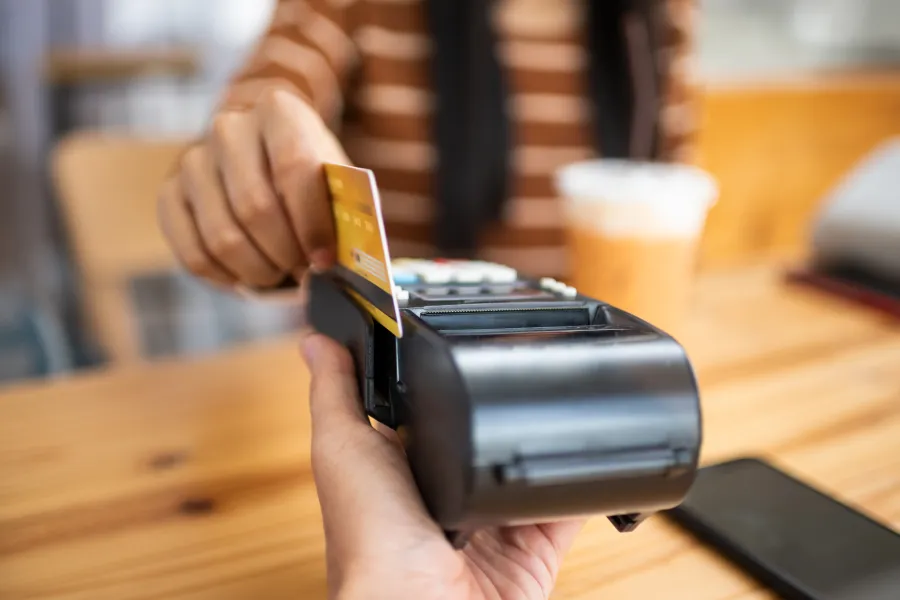Kredi kartı komisyonlarından bıktınız mı? Suçu bankalarda değil işletmelerde arayın