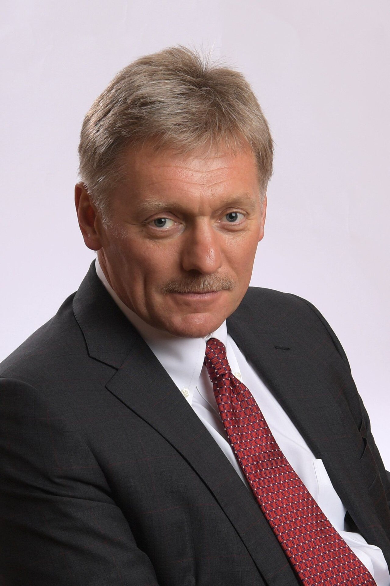 Kremlin: Ankara mutabakatının unsurları gündemde kalacak