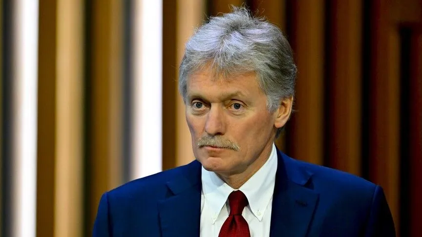 Kremlin, Karadağ'da Rus askeri blog yazarının tutuklanmasına açıklama istedi