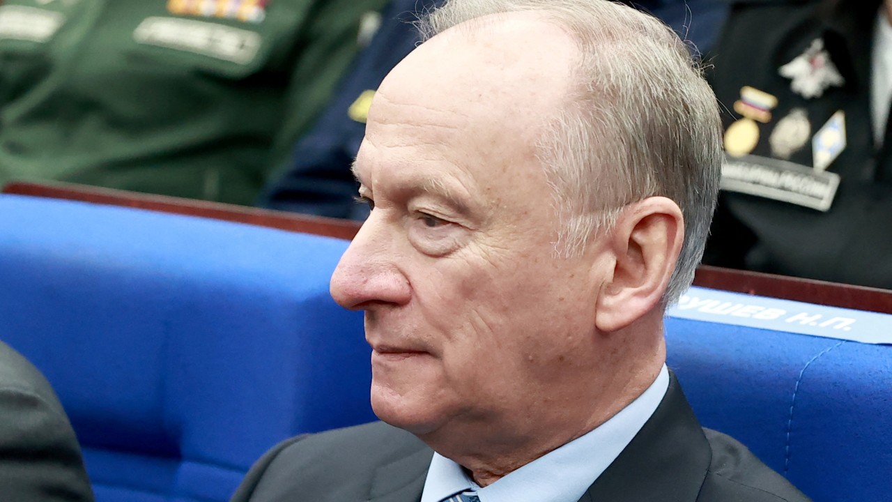 Kremlin Yardımcısı Çin'de: Xi-Putin-Trump Zirvesi Hazırlığı mı