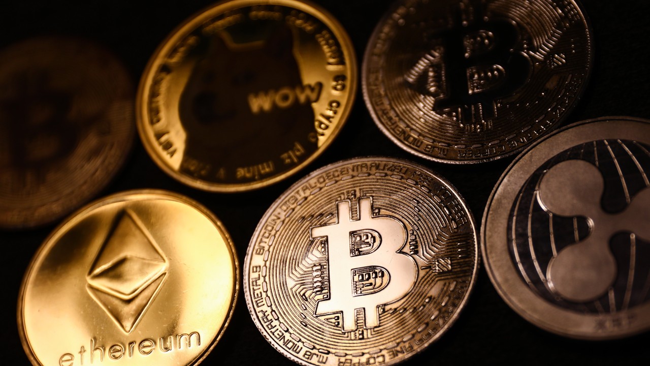 Kripto Platformu Uyarı Listesindeyken Hong Kong'da Ofis Açtı