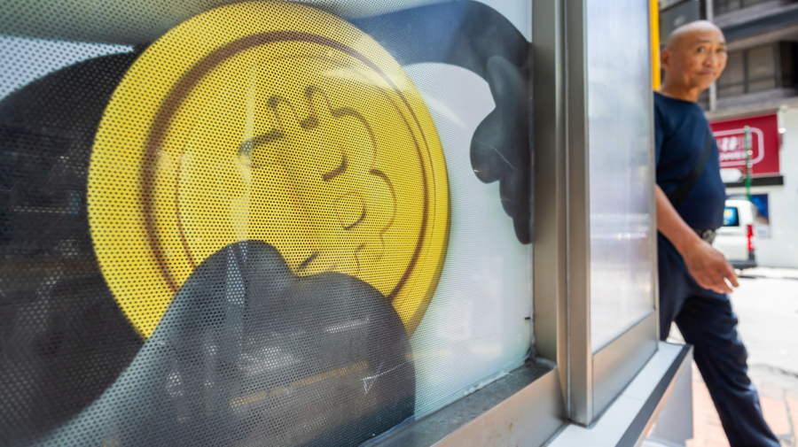 Kripto Risklerine Dikkat Çeken Yeni Tüketici Derneği Kuruldu