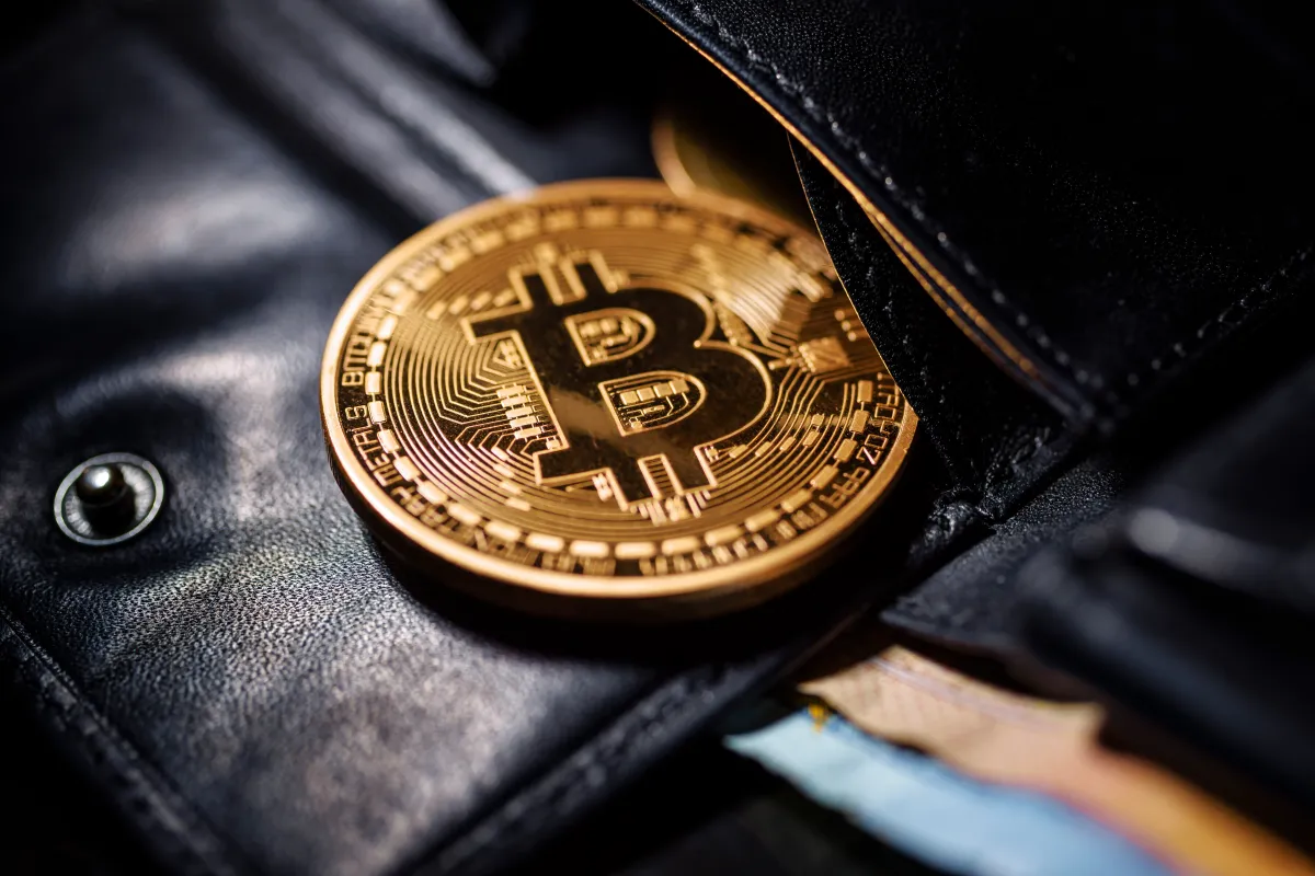 Kripto Şirketleri Operasyonel Mükemmelliği Hâlâ Hafife Alıyor