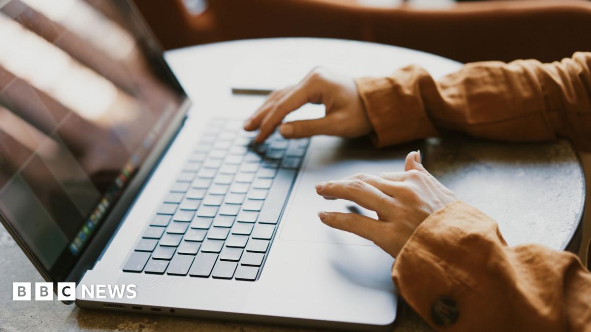 Kritik PHP Güvenlik Açığı: Avrupa'da Binlerce Web Sitesi Kapatıldı