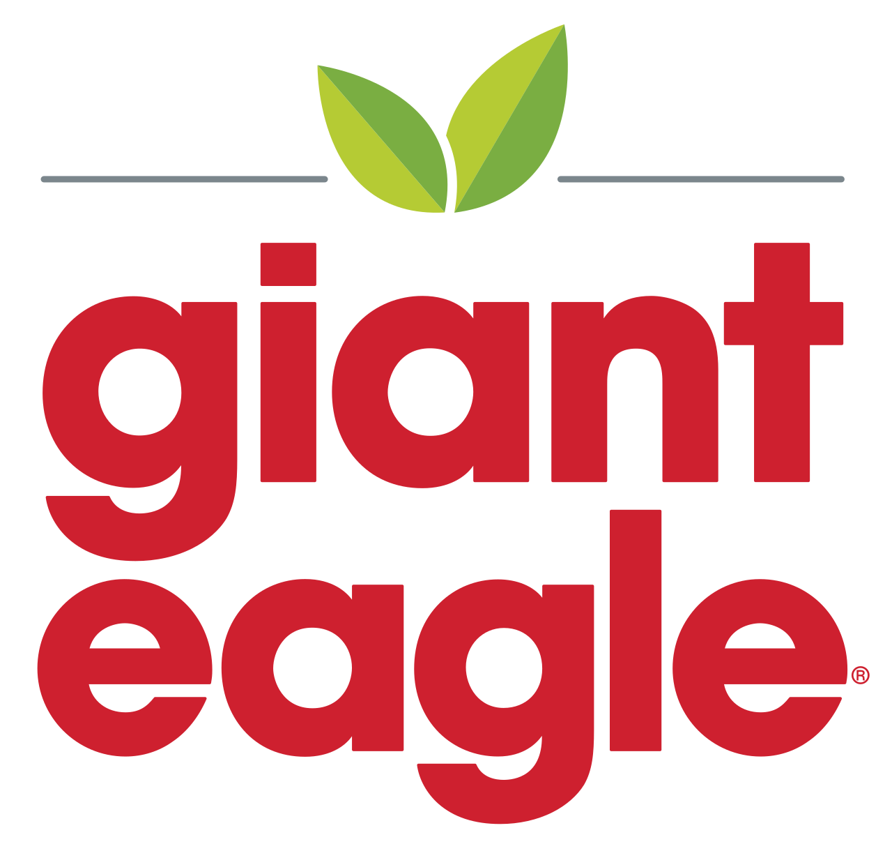 Kroger, Giant Eagle'ı Satın Alıyor: Müşteriler İçin Ne Değişecek