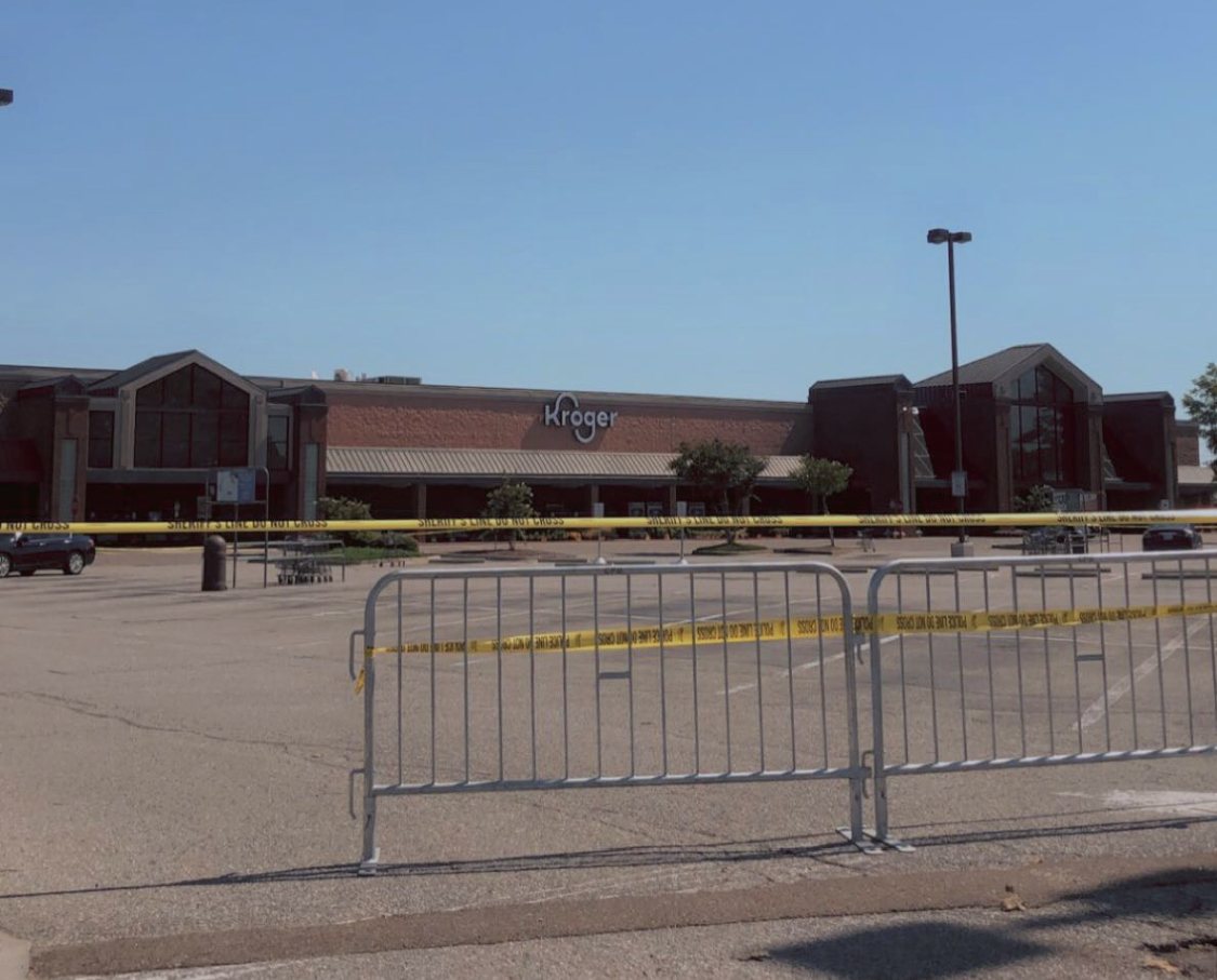 Kroger Satış Tahminini Düşürdü, Oracle Yükseldi: Piyasa Hareketleri
