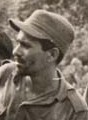 Küba Devrimi'nin son kahramanlarından Ramiro Valdes 94 yaşında vefat etti