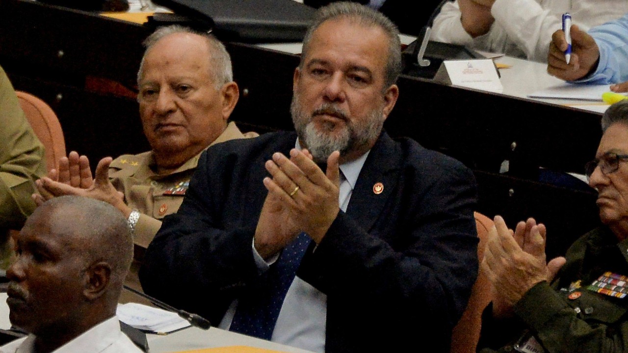 Küba'dan tarihi serbest piyasa reform paketi