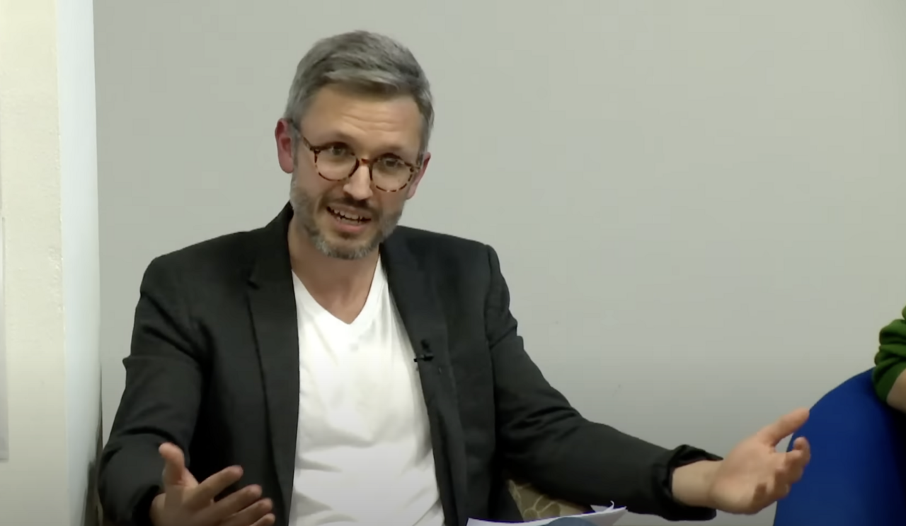 Küçülmenin Zayıflayan Argümanları: Büyüme Neden Hâlâ Tek Geçerli Yol