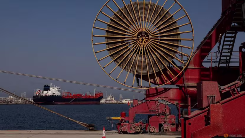 Küresel petrol stokları tükeniyor: Yeni fiyat şoku ekonomileri ve piyasaları zorlayabilir