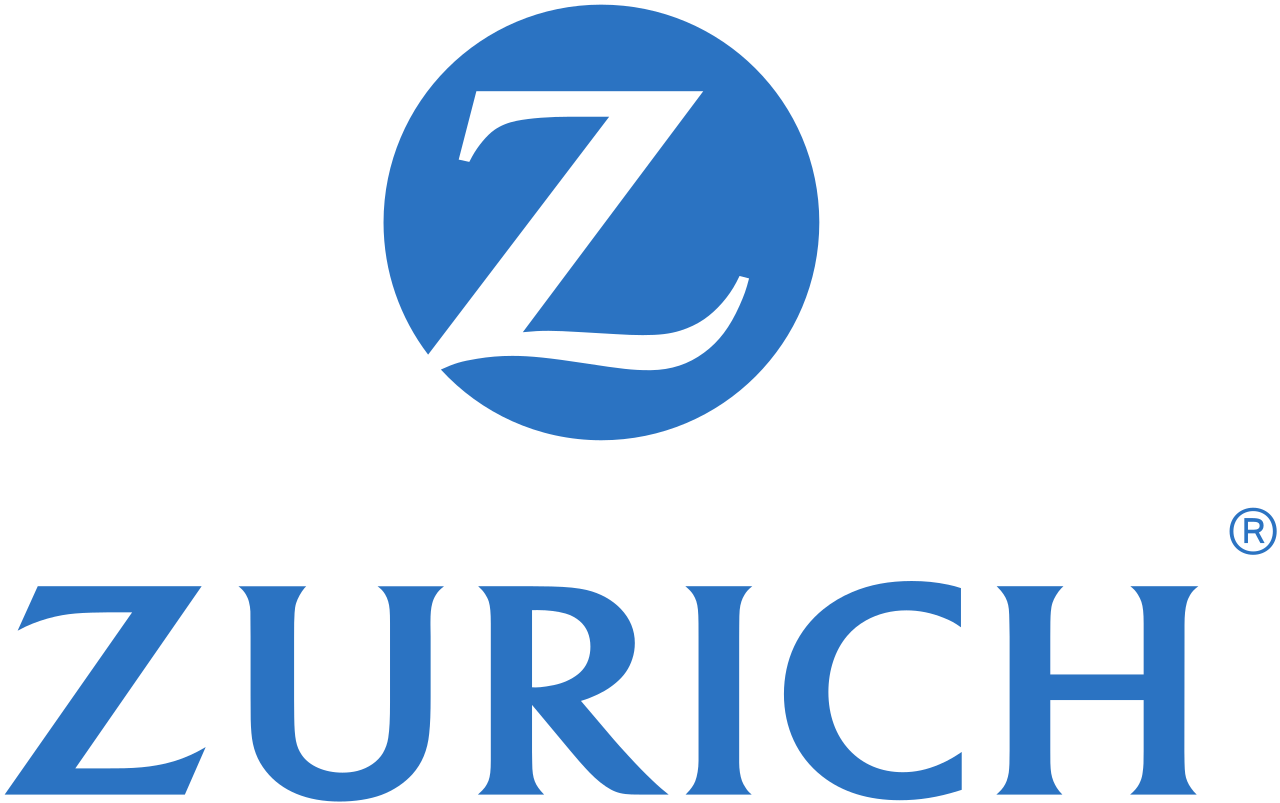 Küresel Veri Merkezi Talebi Zurich Sigorta'nın Kârını Artırdı