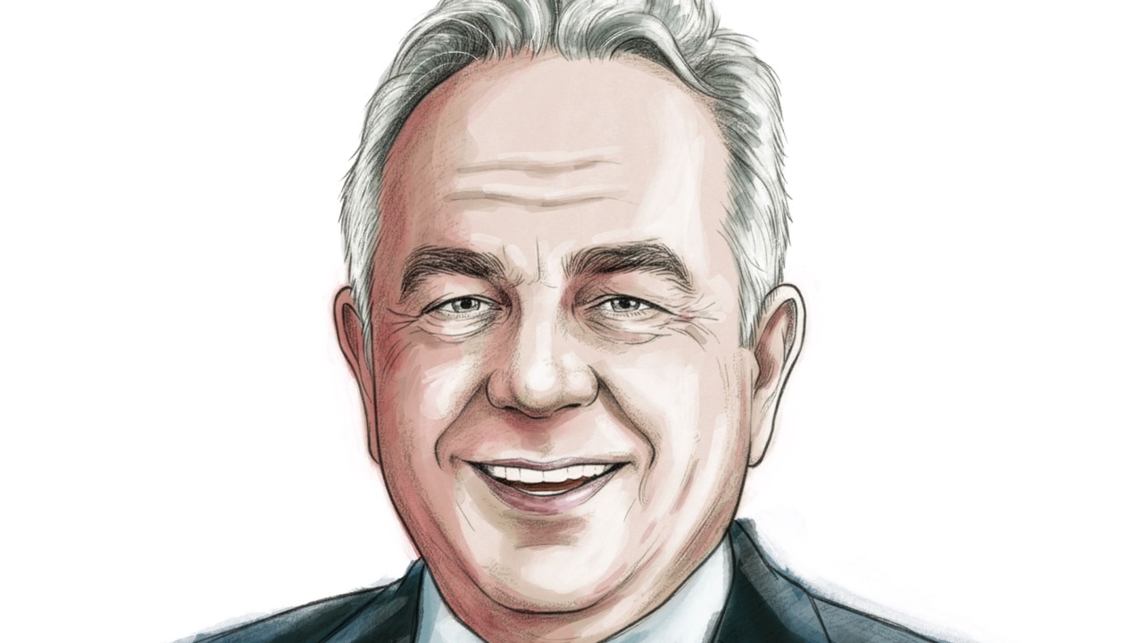 Kurt Campbell: ABD caydırıcılığı, Quad ve Tayvan perspektifi