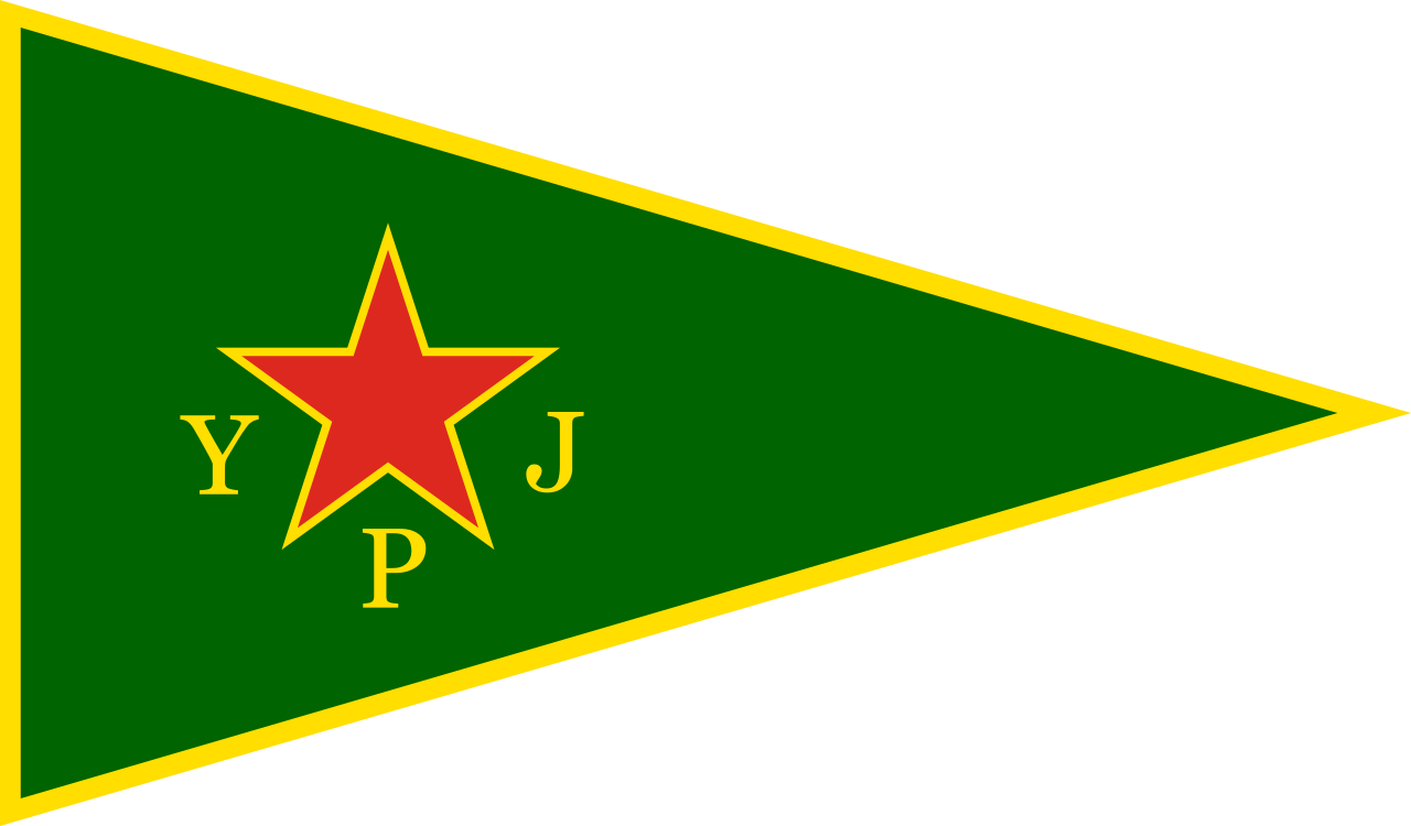 Kürt YPJ savaşçıları Suriye'nin yeni ordusunda dışlanma riskiyle karşı karşıya
