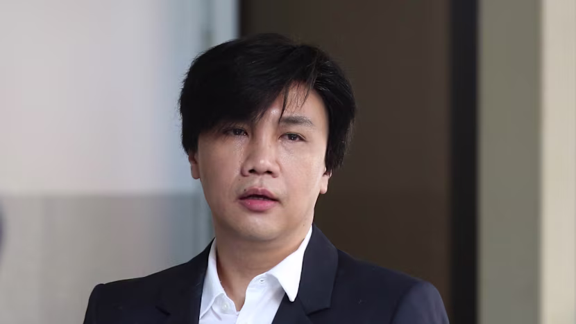 Kurucu Samuel Seow 53 Yaşında Hayatını Kaybetti