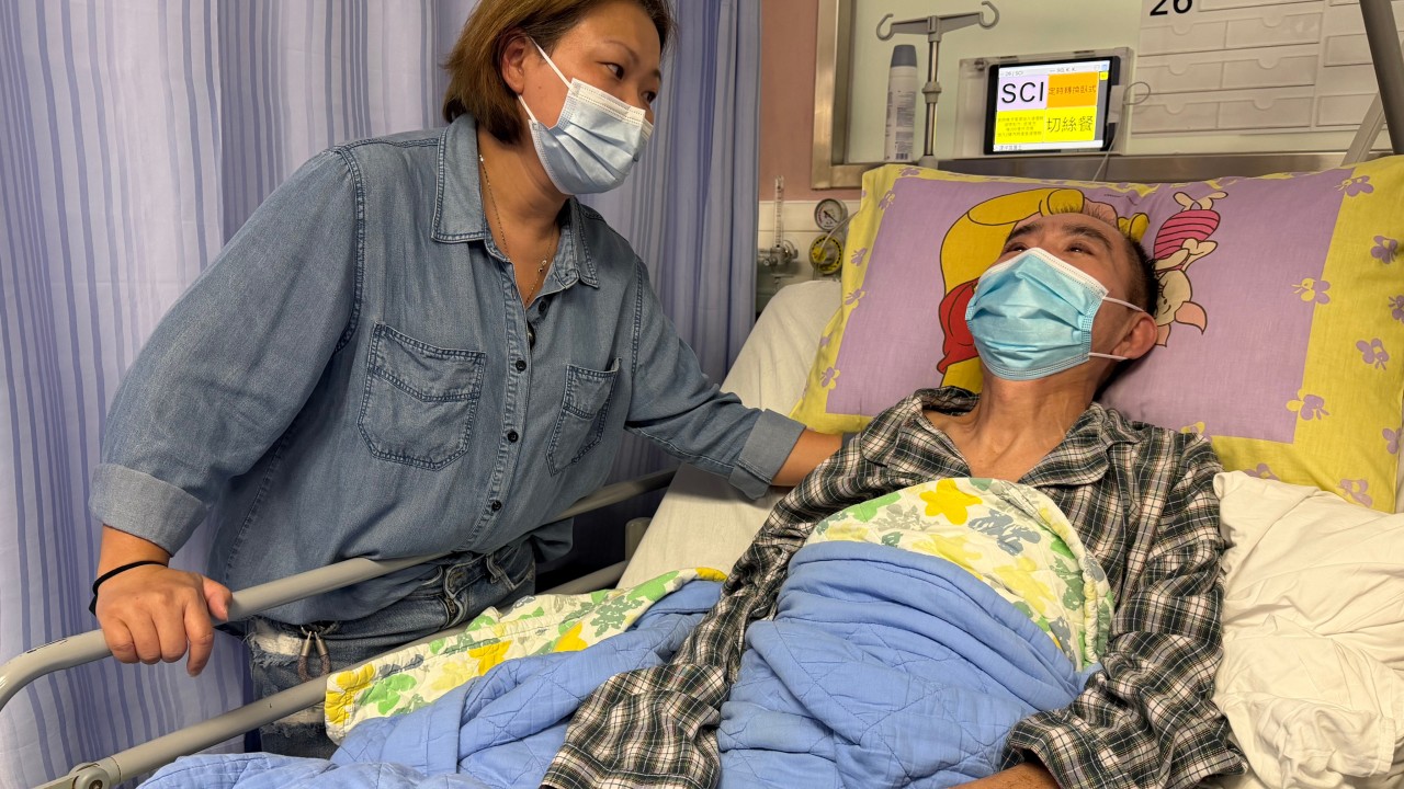 Kurye Ehliyetsiz Sigorta Kıskacında: Keeta Sürücüsü Felç
