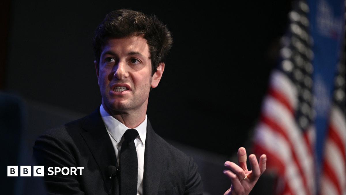 Kushner, Dünya Kupası hisse planından pişman